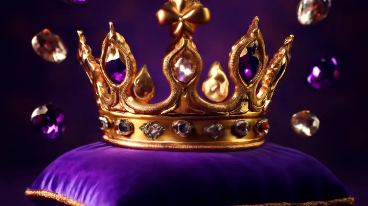 Free Spins And Bonus Terms