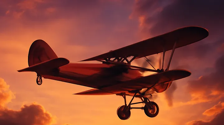 How to Play Aviator on XE66 COM