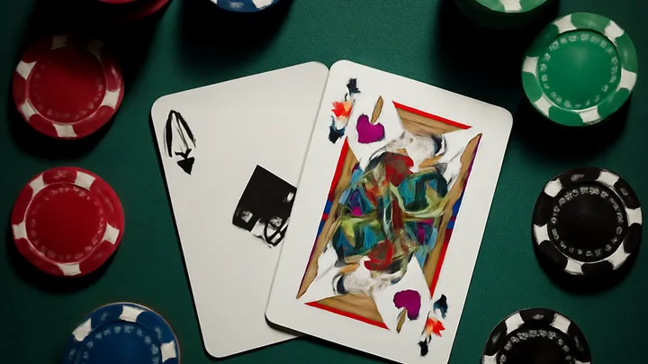 Live Dealer and Table Games