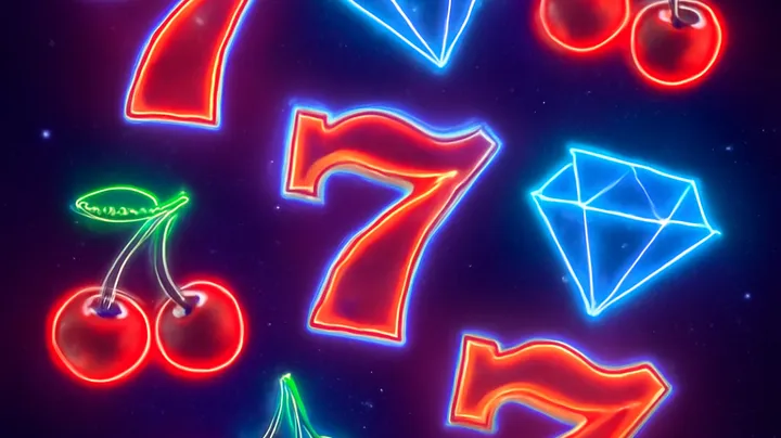 Explore Popular Slot Games