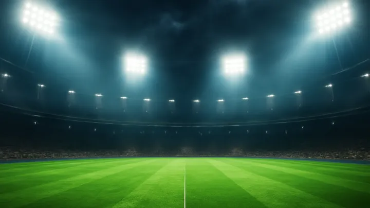 Understanding Betting Odds on XE66 COM