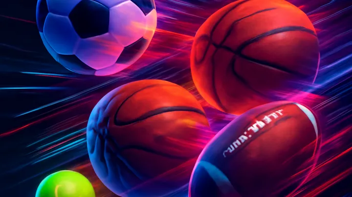 Popular Sports Betting Markets at XE66 COM