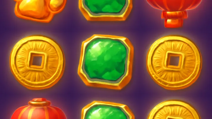 Exciting Bonus Rounds in Crazy Time
