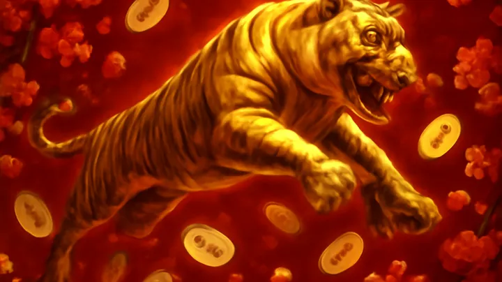 Multipliers and Payouts Explained