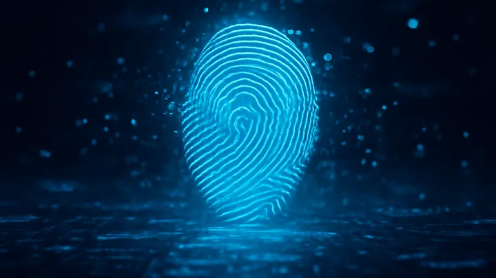 XE66 COM Login Instructions