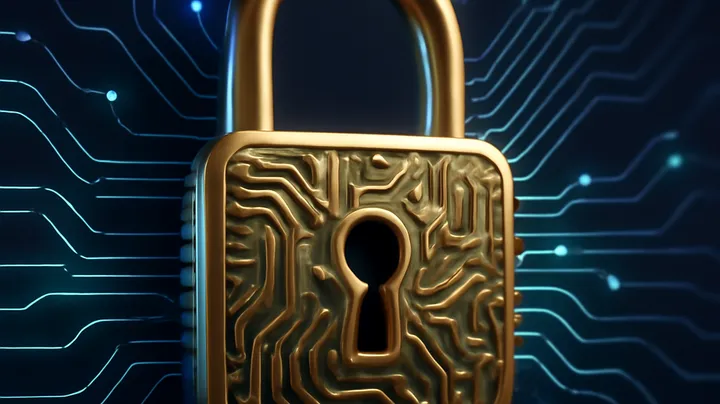 Enhance Security with XE66 COM